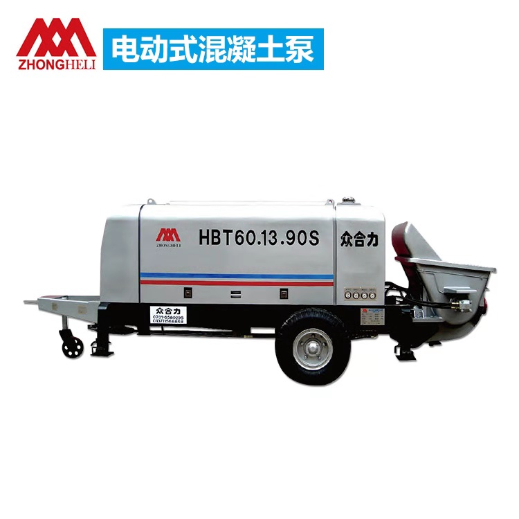 1647947945205163.jpg 微信圖片_20190719150000.jpg