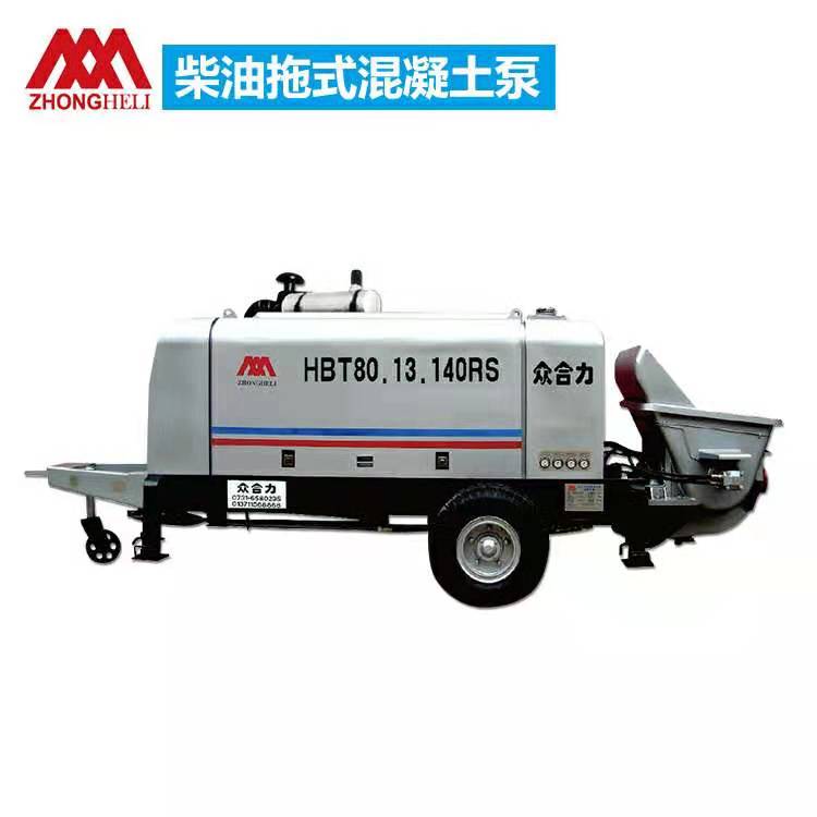 1647948007585318.jpg 微信圖片_20190719150034.jpg