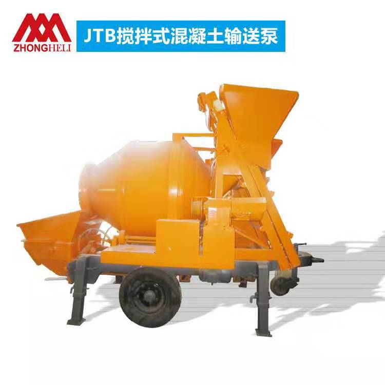 1647948072267270.jpg 微信圖片_20190719150028.jpg