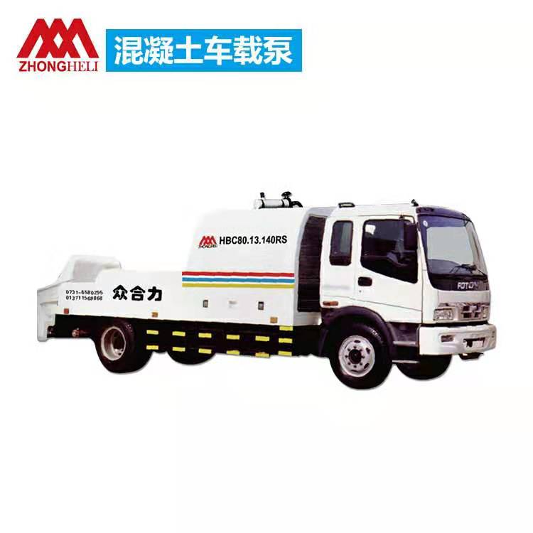 1647948135141597.jpg 微信圖片_20190719150018.jpg