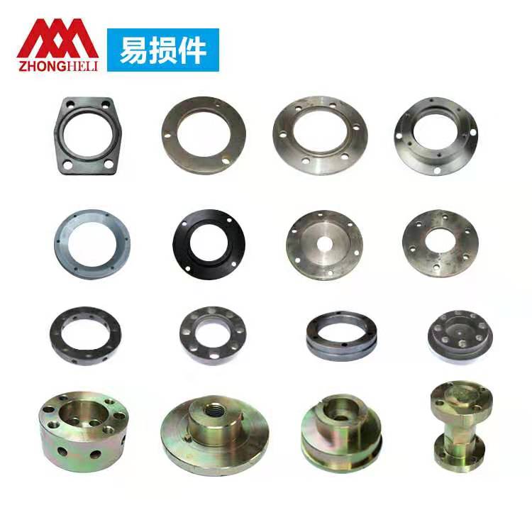 1647948292177230.jpg 微信圖片_20190719151501.jpg