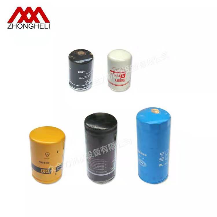 1647948322144979.jpg 微信圖片_20190719151504.jpg