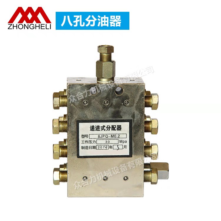 1647948346178017.jpg 微信圖片_20190719151507.jpg