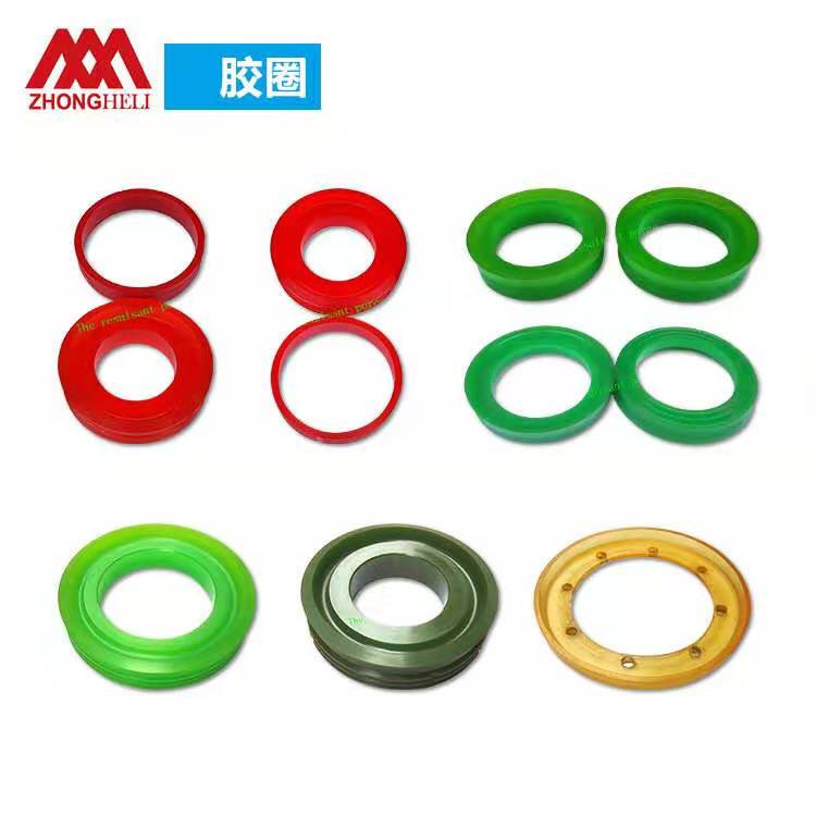 1647948709205708.jpg 微信圖片_20190719151555.jpg