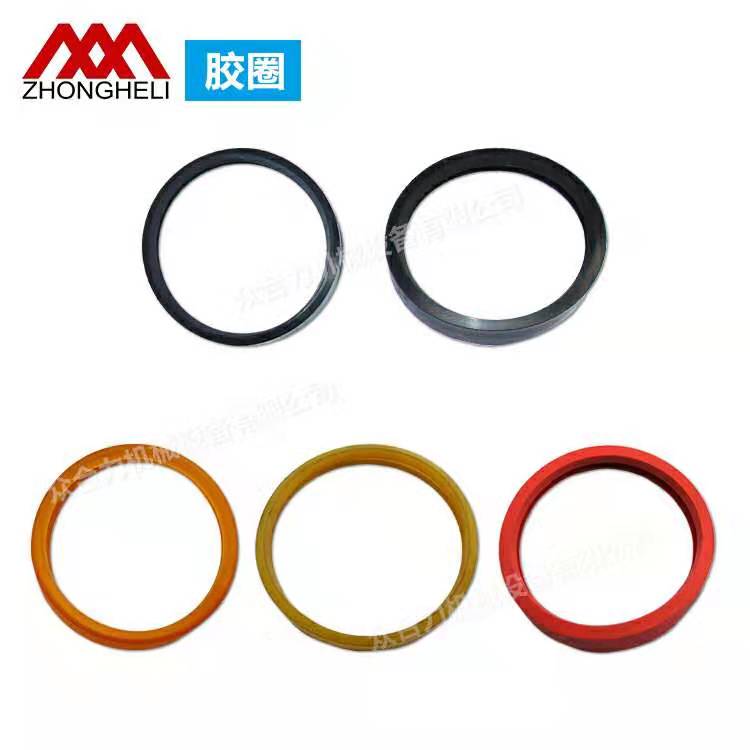 1647951122194886.jpg 微信圖片_20190719150812.jpg