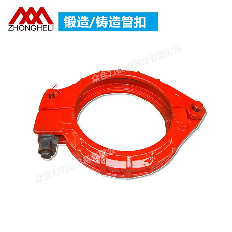 1647951191409006.jpg 微信圖片_20190719150825.jpg