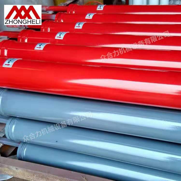 1647951360108845.jpg 微信圖片_20190719150838.jpg