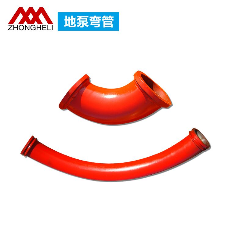 1647951444126475.jpg 微信圖片_20190719150847.jpg