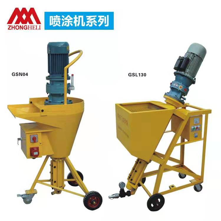 1648021357150045.jpg 微信圖片_20190719144737.jpg