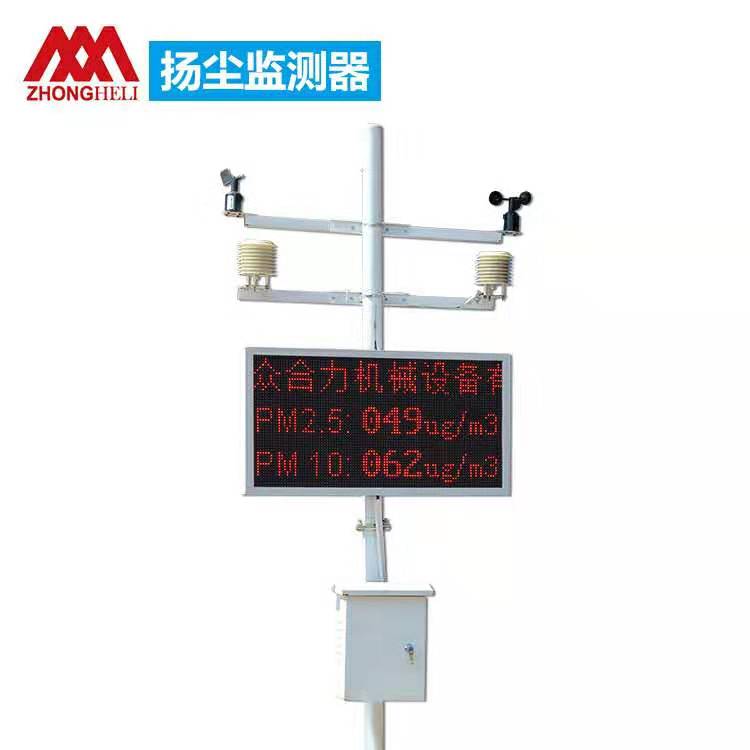 1648021506170904.jpg 微信圖片_20190719145105.jpg