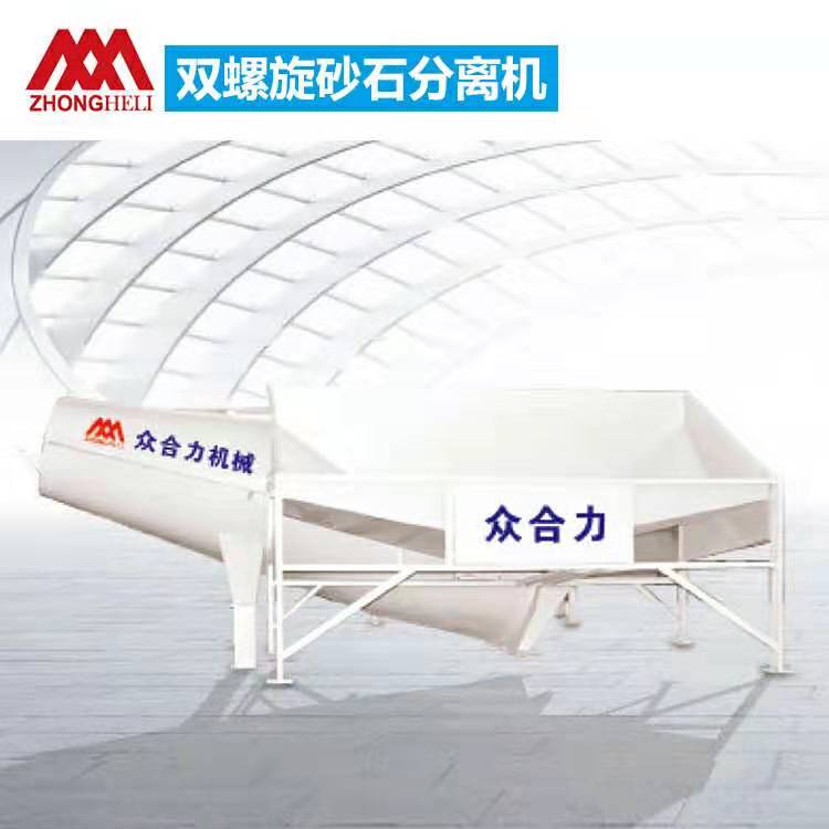 1648021721201367.jpg 微信圖片_20190719144017.jpg